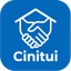 Cinitui